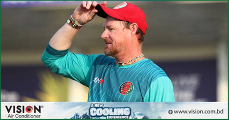 ভারতের ঘরোয়া ক্রিকেটে ফিরছেন ক্লুজনার